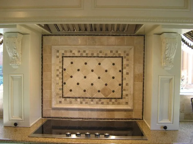 Trailwood Culinary Renovation by Andregg Contracting, Inc. - Remodeling Specialists - Photo 4