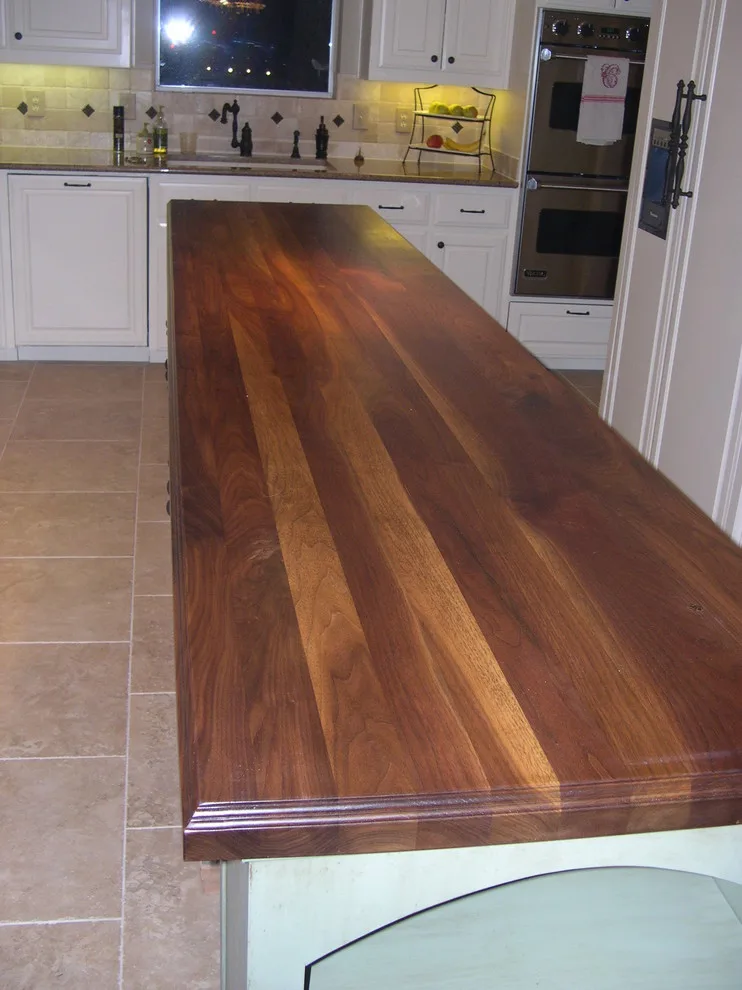 Trailwood Culinary Renovation by Andregg Contracting, Inc. - Remodeling Specialists - Photo 3