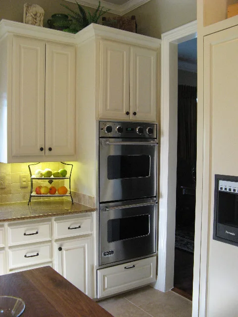 Andregg Contracting, Inc. - Remodeling Specialists - Photo 6