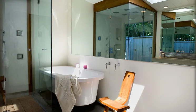 Trancas: Build and Design by Malibu Market And Design - Photo 3