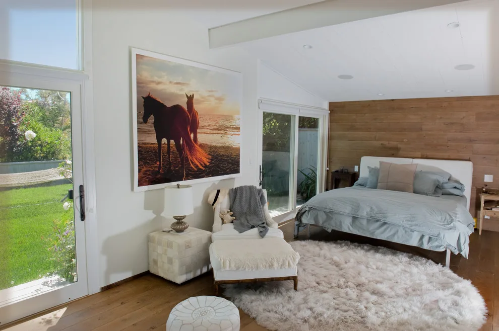 Trancas: Build and Design by Malibu Market And Design - Photo 4