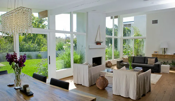 Trancas: Build and Design by Malibu Market And Design - Photo 2