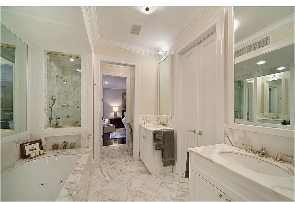Tribeca - 72 Reade St. by Degnan Design Build + Degnan Design Group - Photo 8