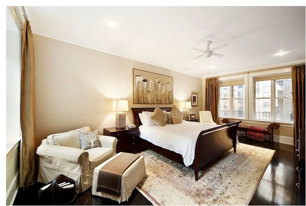 Tribeca - 72 Reade St. by Degnan Design Build + Degnan Design Group - Photo 7