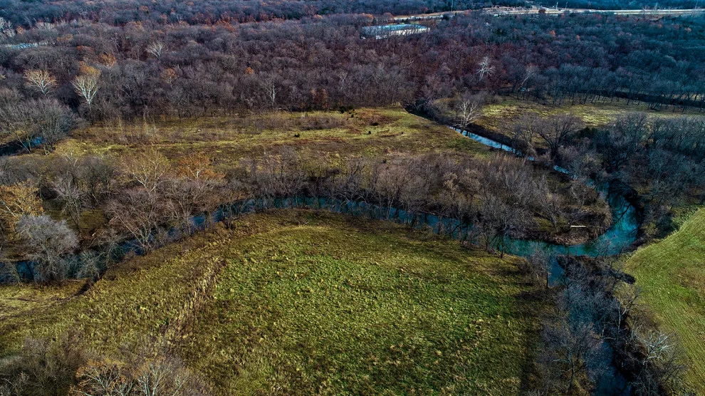 Three Creek Farm by Dan Quinn Kc - Photo 23