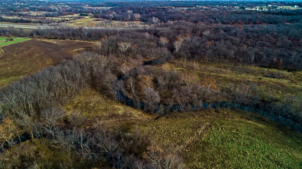 Three Creek Farm by Dan Quinn Kc - Photo 18