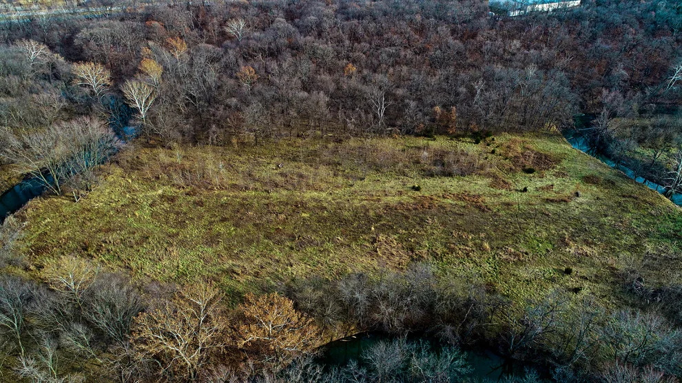 Three Creek Farm by Dan Quinn Kc - Photo 30