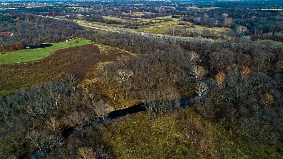 Three Creek Farm by Dan Quinn Kc - Photo 21