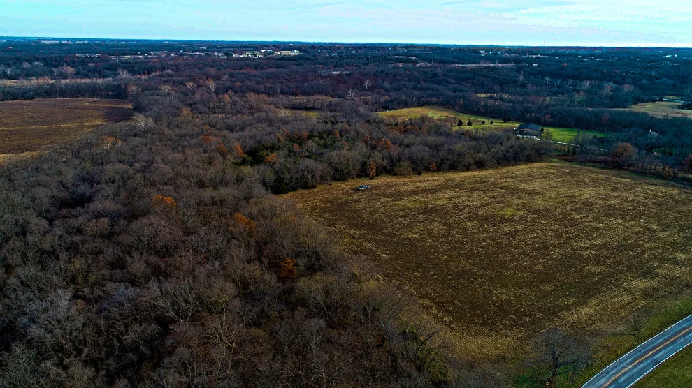 Three Creek Farm by Dan Quinn Kc - Photo 13
