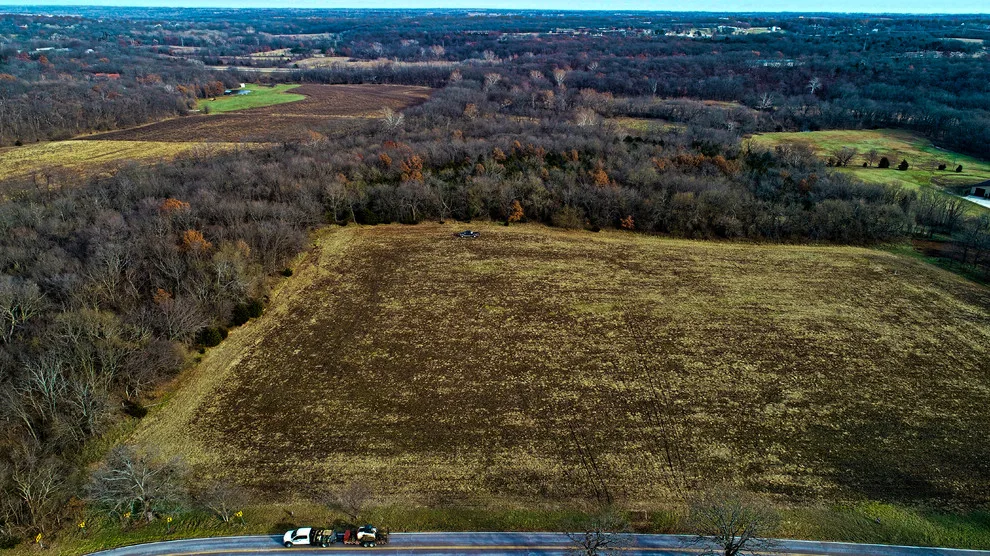 Three Creek Farm by Dan Quinn Kc - Photo 33