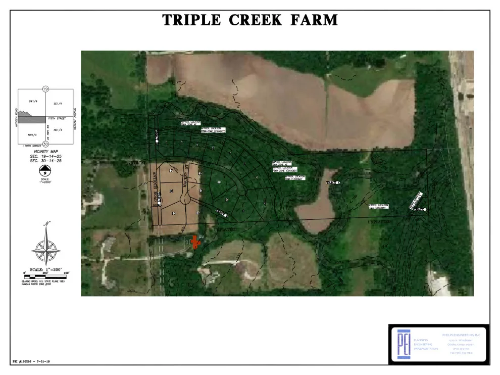 Three Creek Farm by Dan Quinn Kc - Photo 10