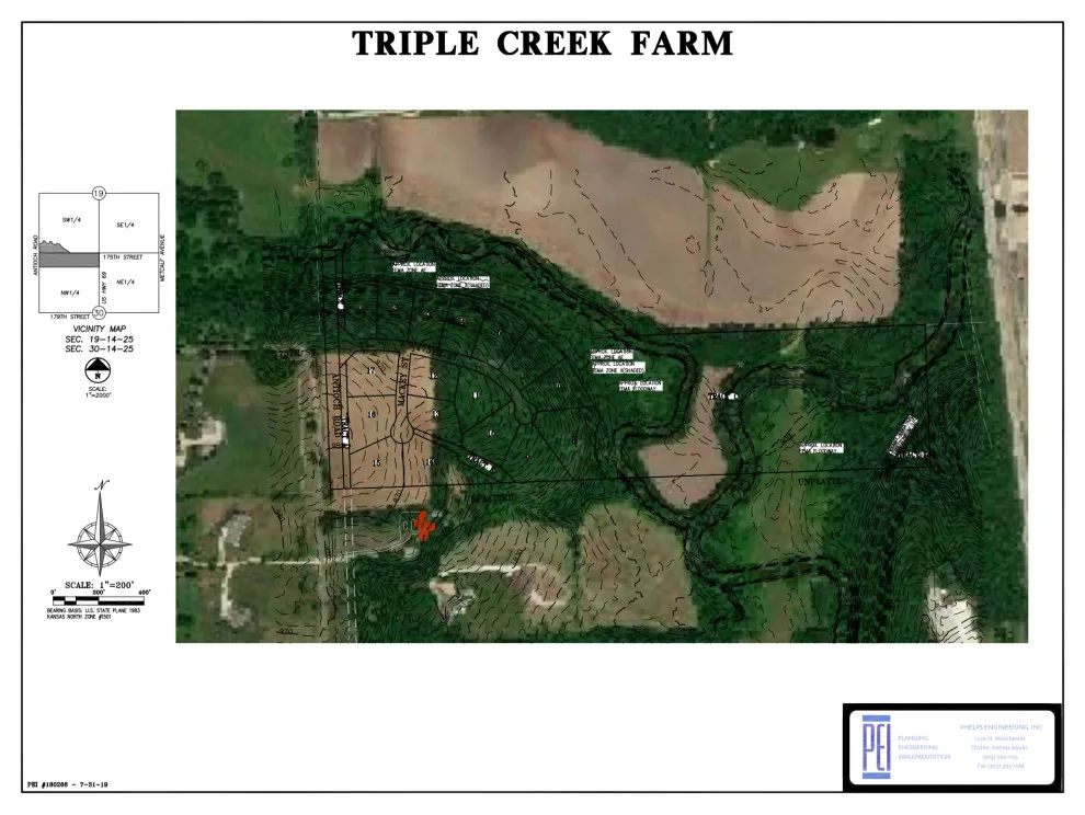 Three Creek Farm by Dan Quinn Kc - Photo 12
