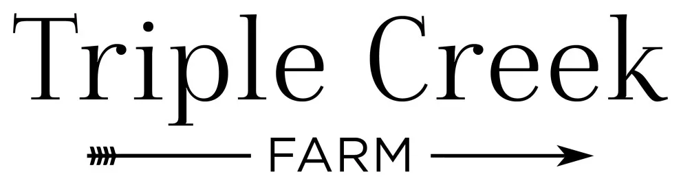 Three Creek Farm by Dan Quinn Kc - Photo 14