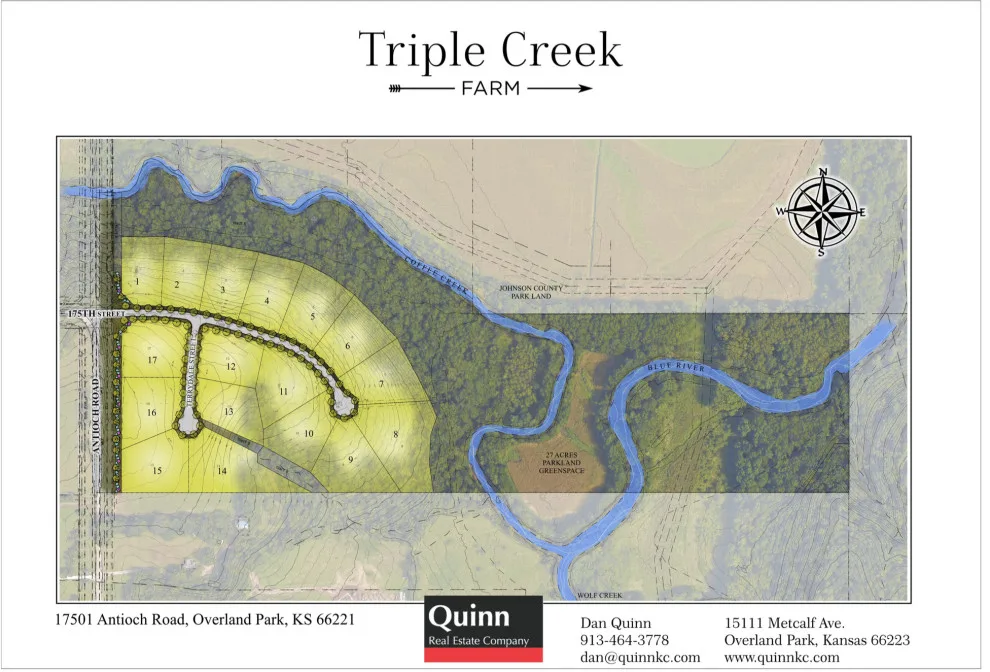 Three Creek Farm by Dan Quinn Kc - Photo 7