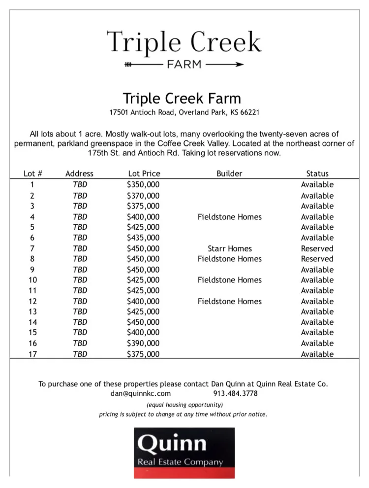Three Creek Farm by Dan Quinn Kc - Photo 9