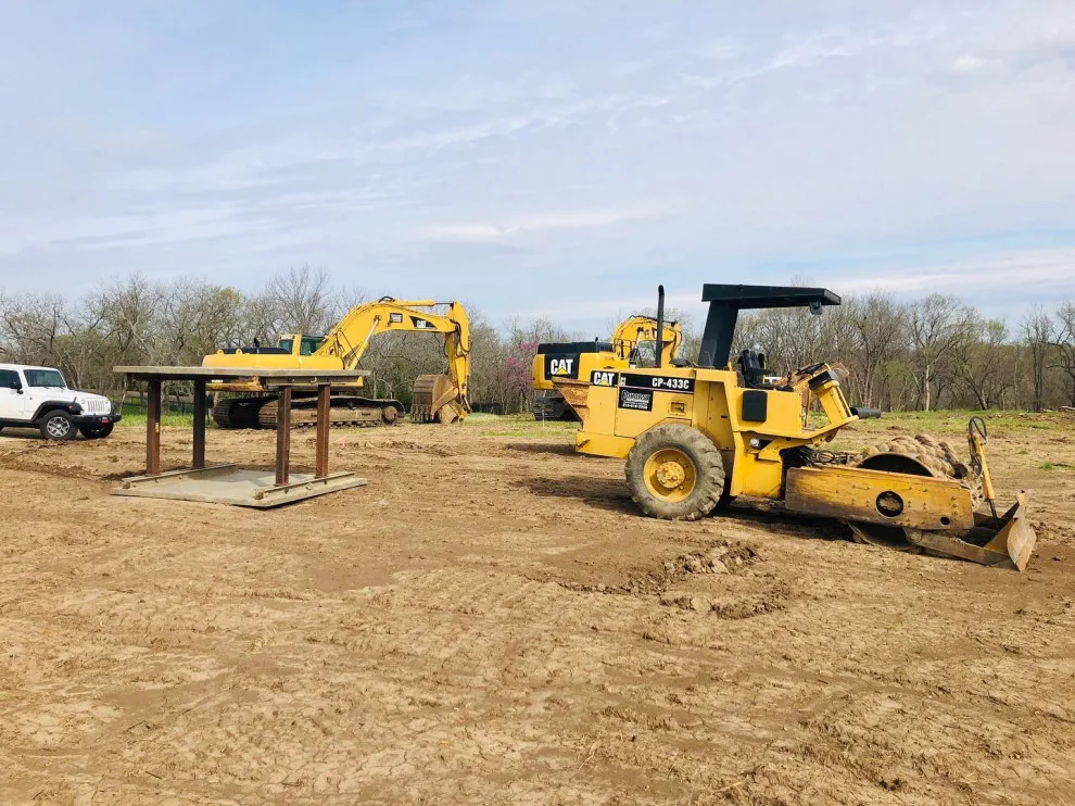 Three Creek Farm by Dan Quinn Kc - Photo 20