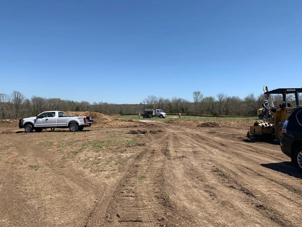 Three Creek Farm by Dan Quinn Kc - Photo 22