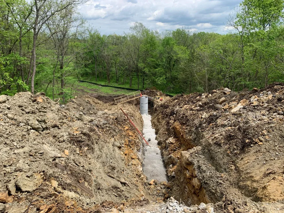 Three Creek Farm by Dan Quinn Kc - Photo 27