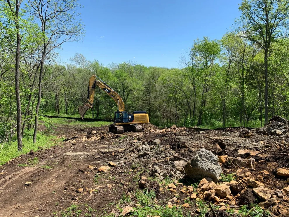 Three Creek Farm by Dan Quinn Kc - Photo 5