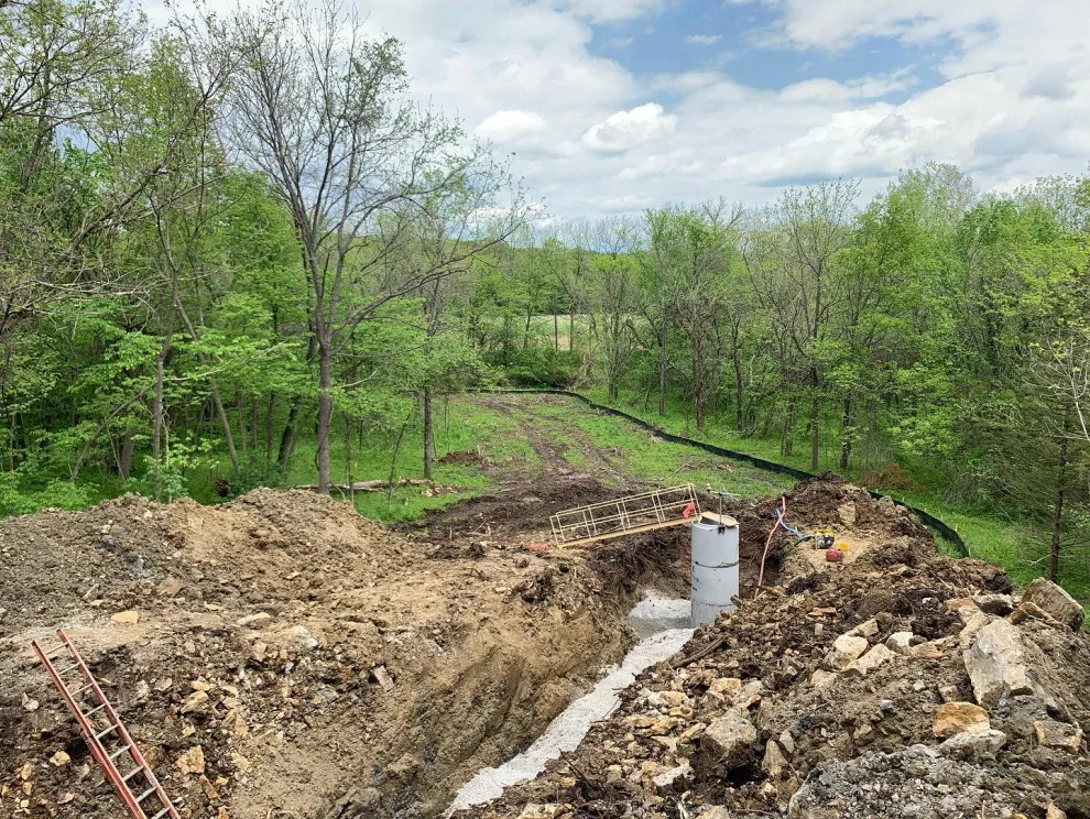 Three Creek Farm by Dan Quinn Kc - Photo 8