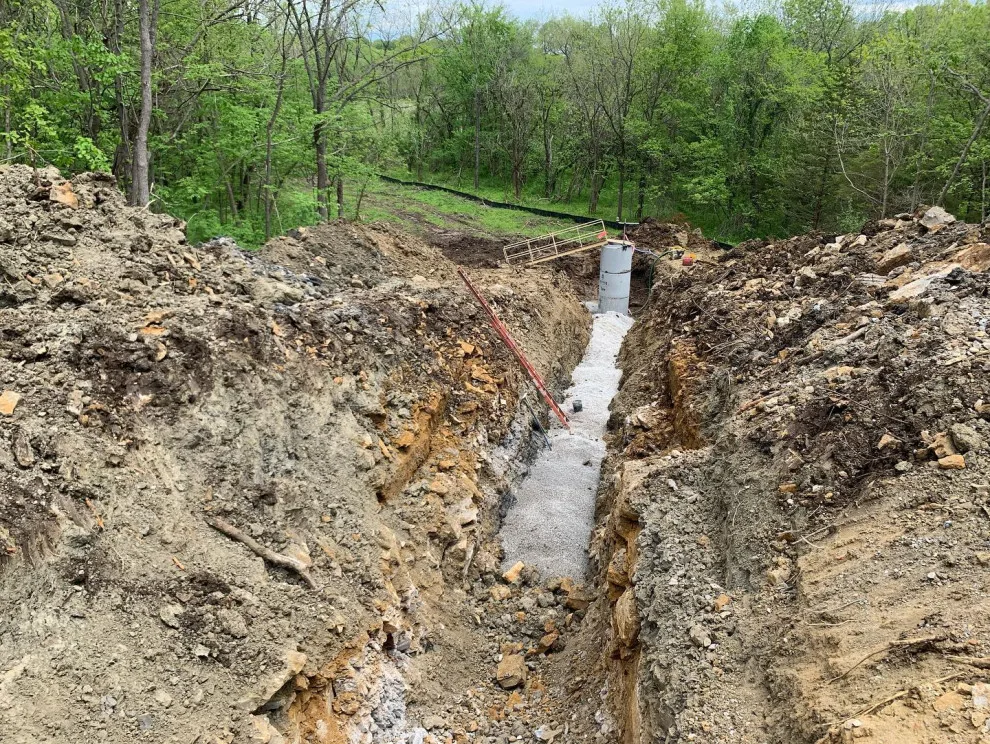 Three Creek Farm by Dan Quinn Kc - Photo 25