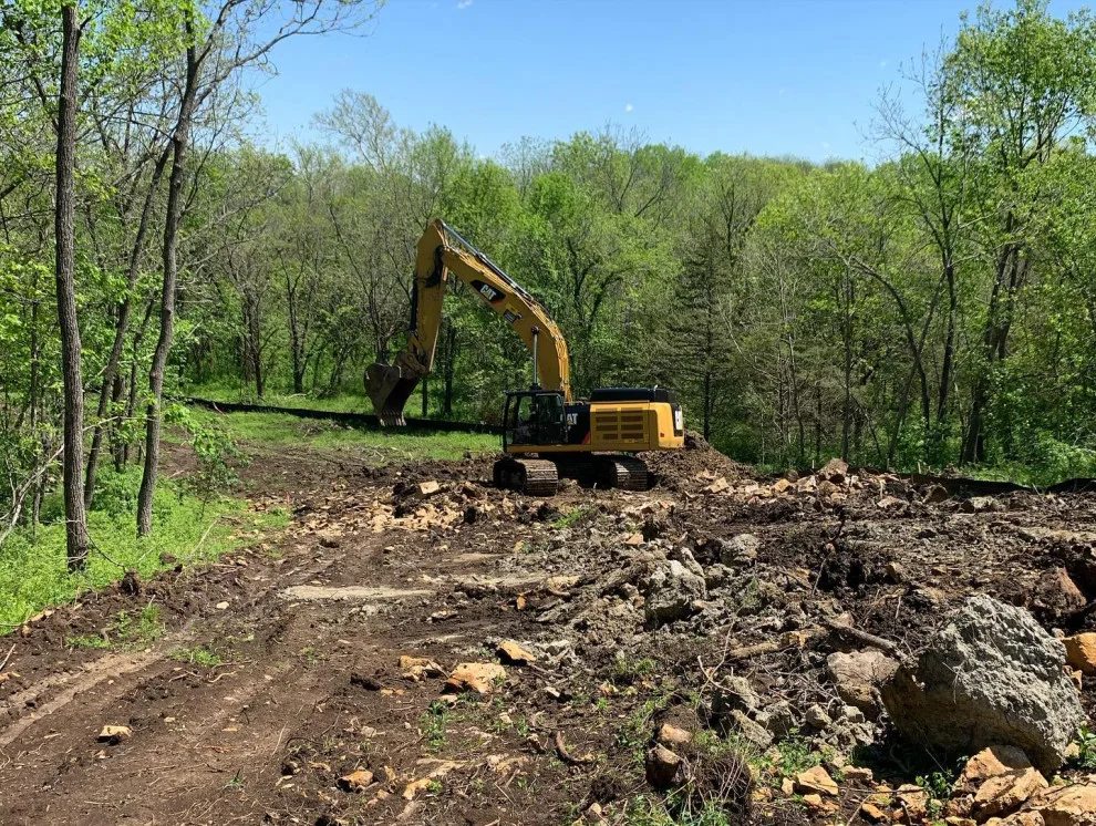 Three Creek Farm by Dan Quinn Kc - Photo 26