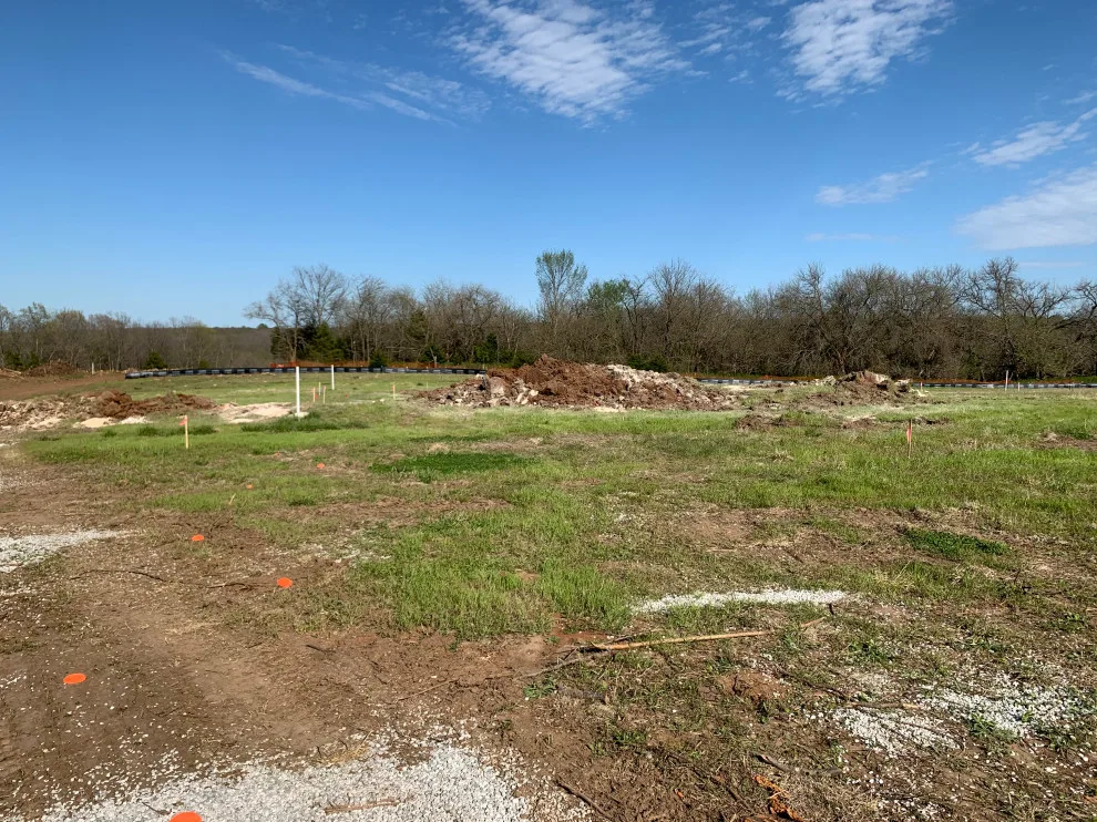 Three Creek Farm by Dan Quinn Kc - Photo 11