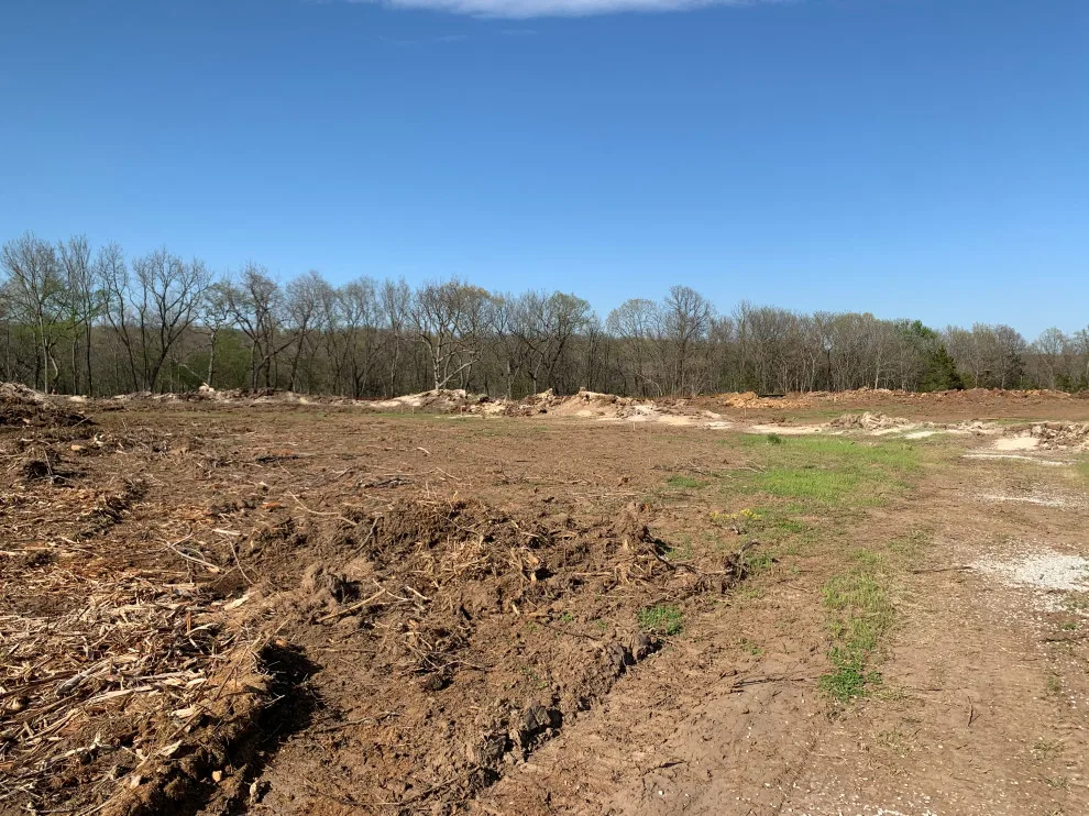 Three Creek Farm by Dan Quinn Kc - Photo 31