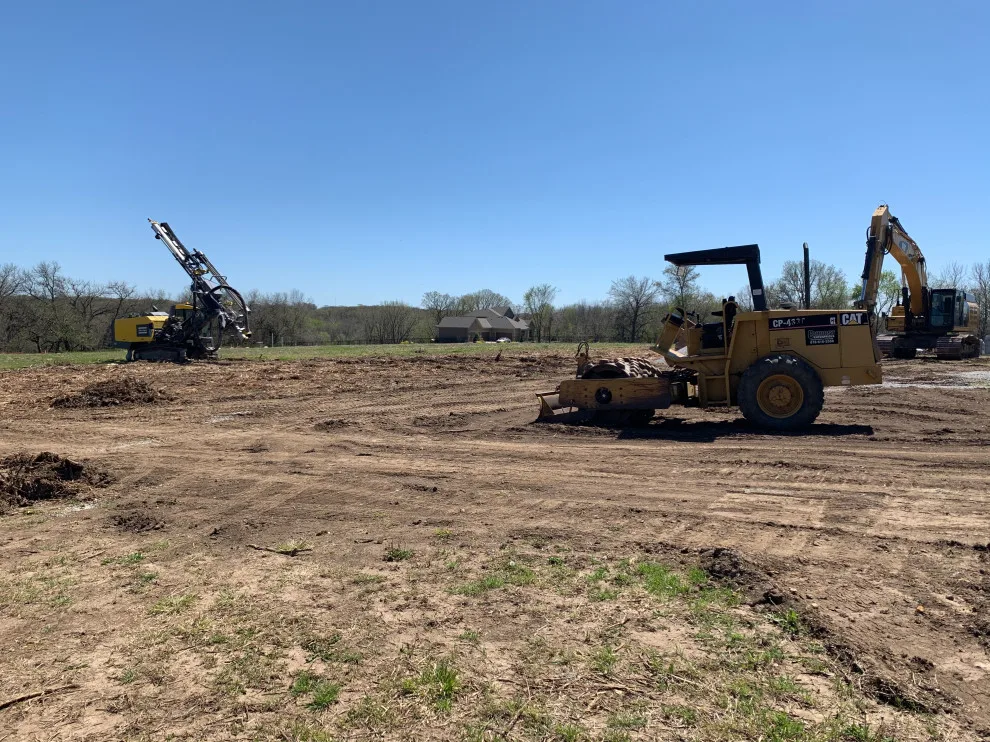 Three Creek Farm by Dan Quinn Kc - Photo 19