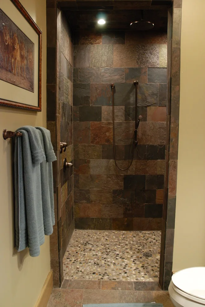 Double-Level Award Gallery by HoBart Builders, Inc. - Photo 9