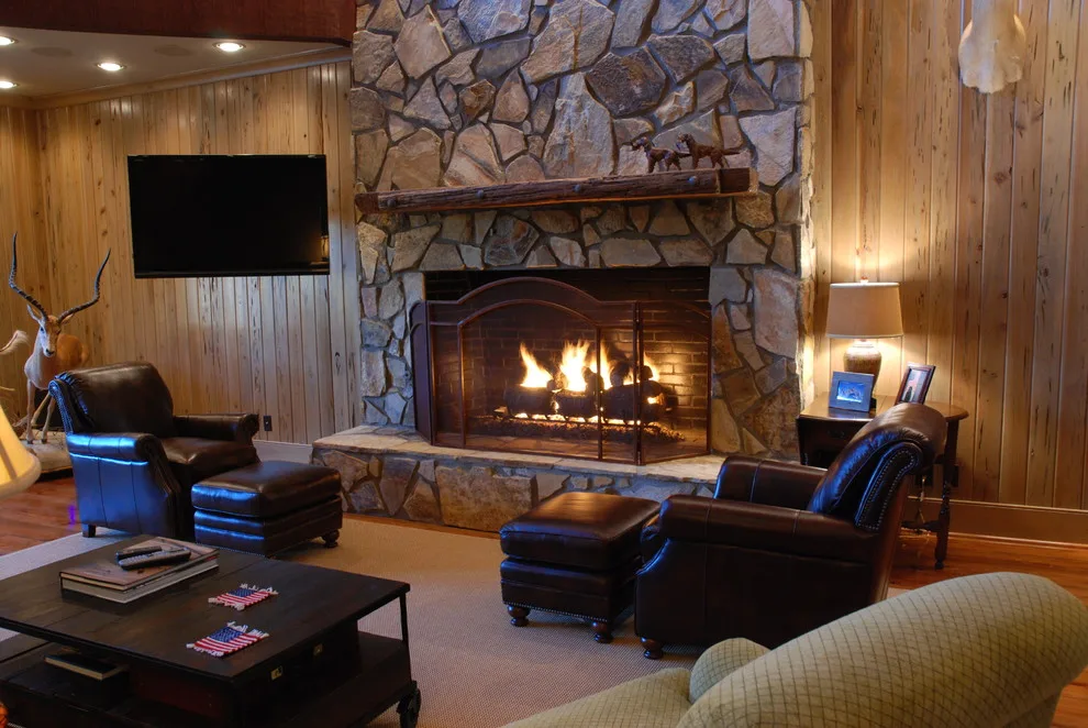 HoBart Builders, Inc. - Photo 7