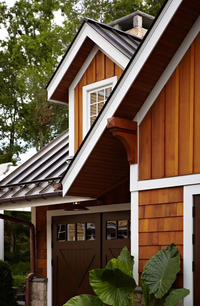 TR Design-Build Firm - Photo 3
