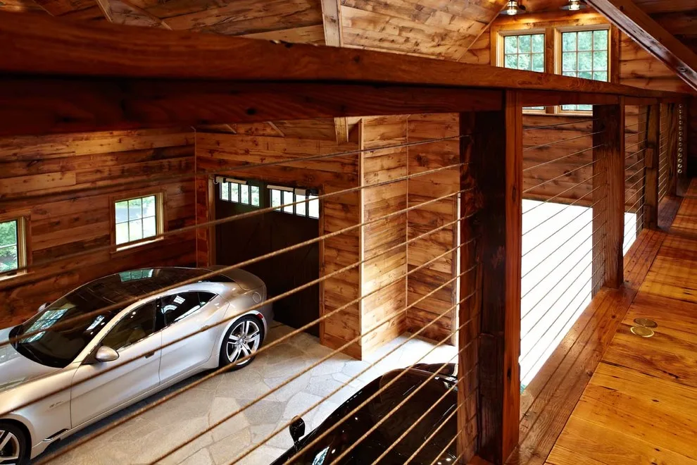 TR Design-Build Firm - Photo 2
