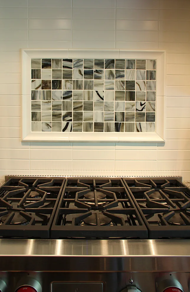 Distinctive Isle by Heartland Design And Remodeling - Photo 2