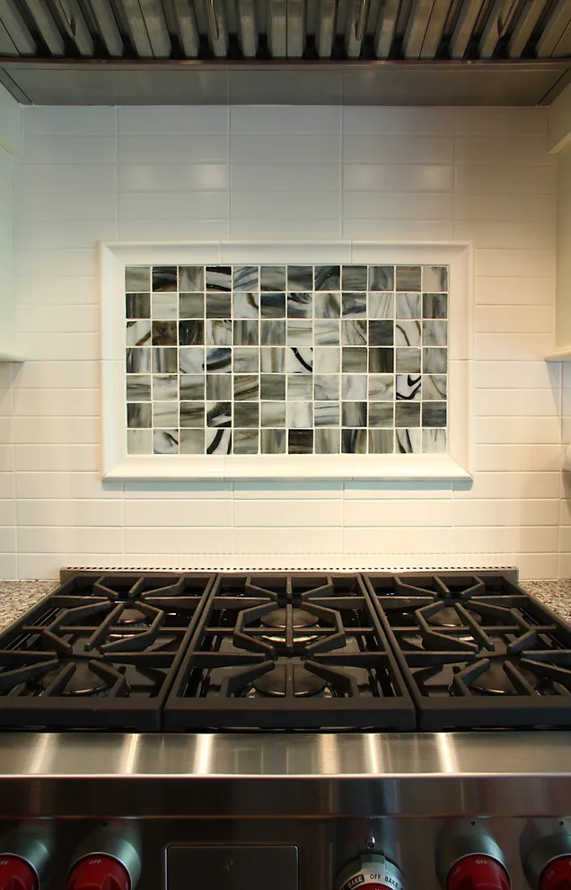 Distinctive Isle by Heartland Design And Remodeling - Photo 15