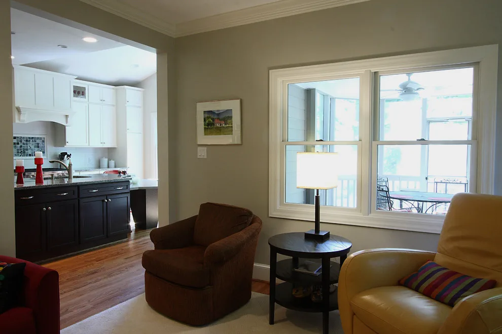 Distinctive Isle by Heartland Design And Remodeling - Photo 16