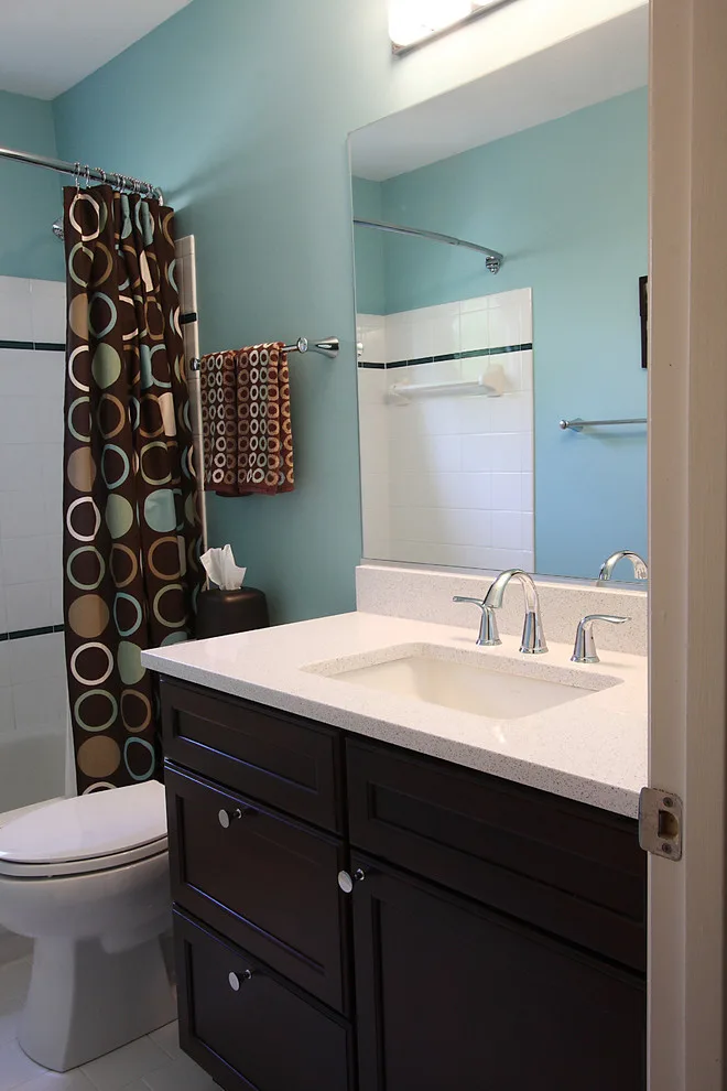 Distinctive Isle by Heartland Design And Remodeling - Photo 12