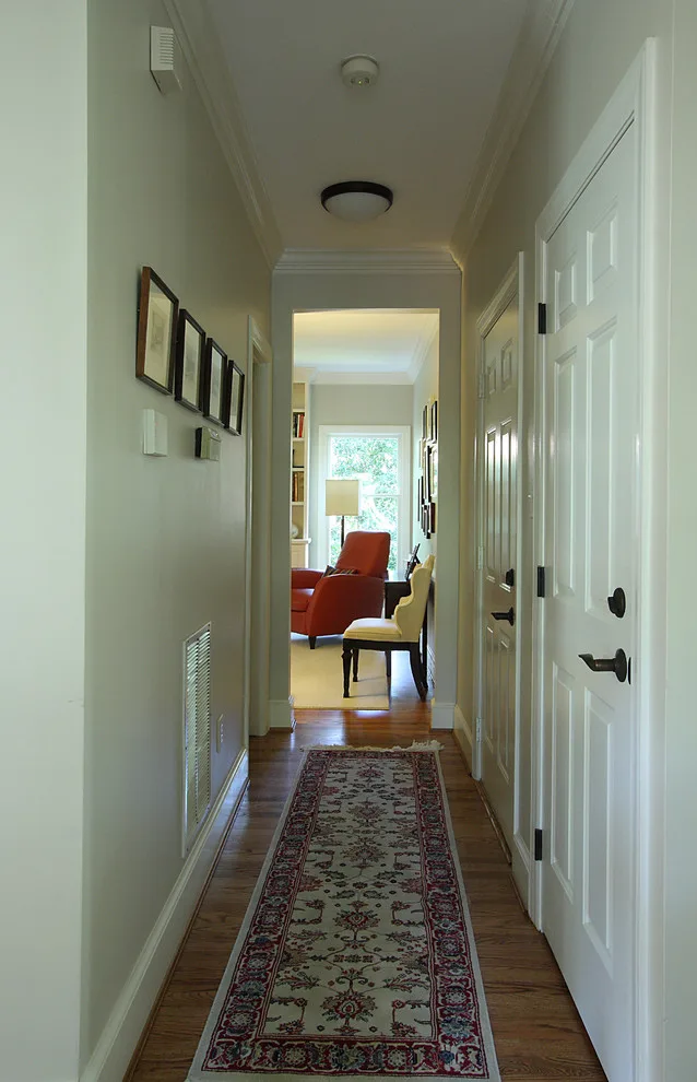 Distinctive Isle by Heartland Design And Remodeling - Photo 7