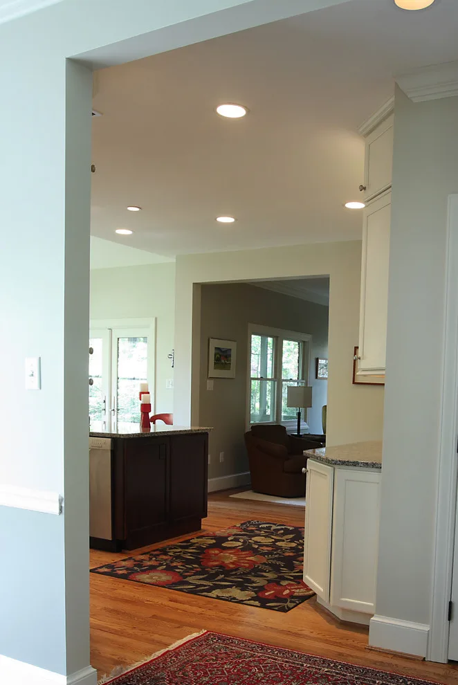 Distinctive Isle by Heartland Design And Remodeling - Photo 13