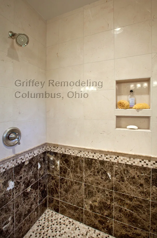 Griffey Remodeling - Photo 2