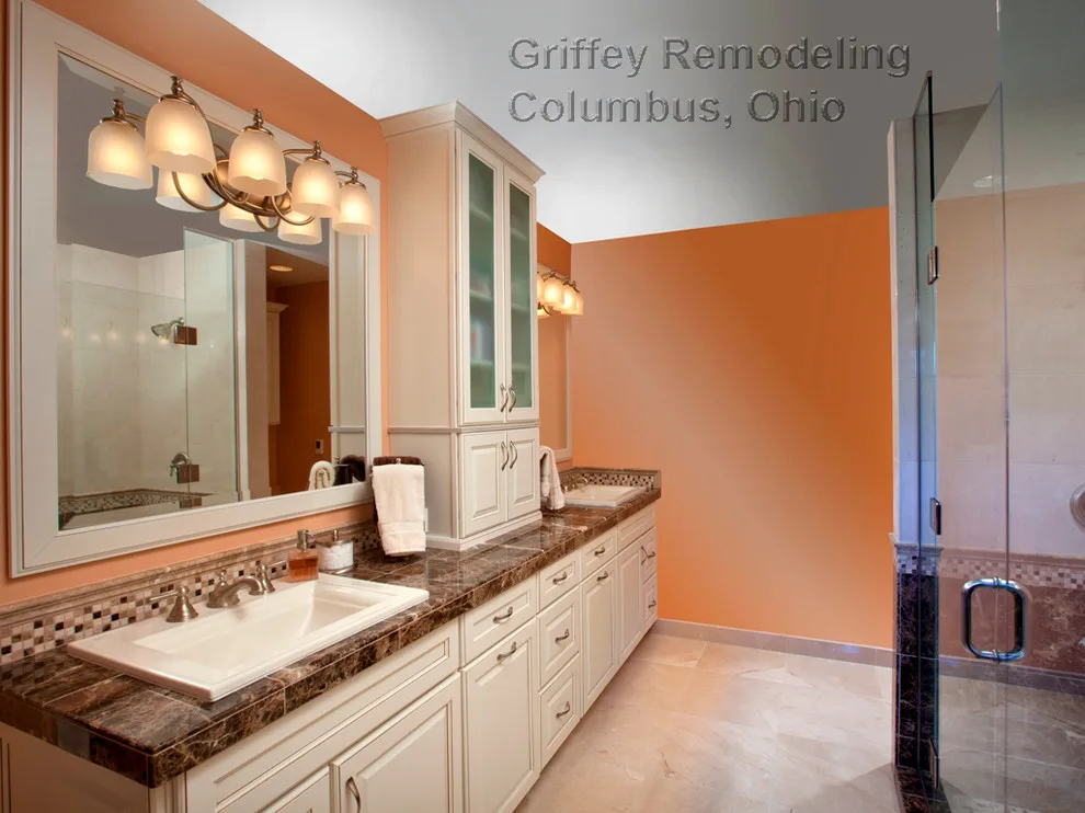 Griffey Remodeling - Photo 4