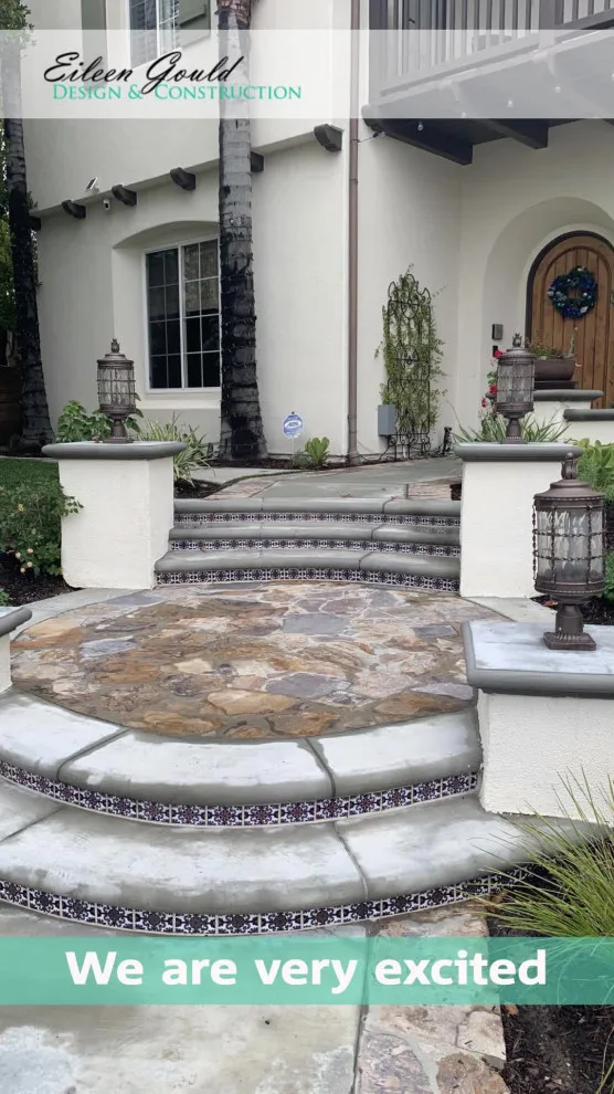 Eileen Gould Design And Construction, Inc. - Photo 11