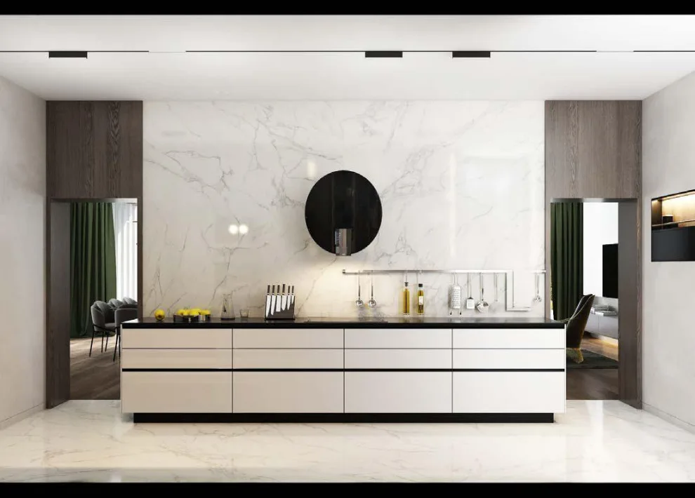 Globarch Group Design&Architecture - Photo 9