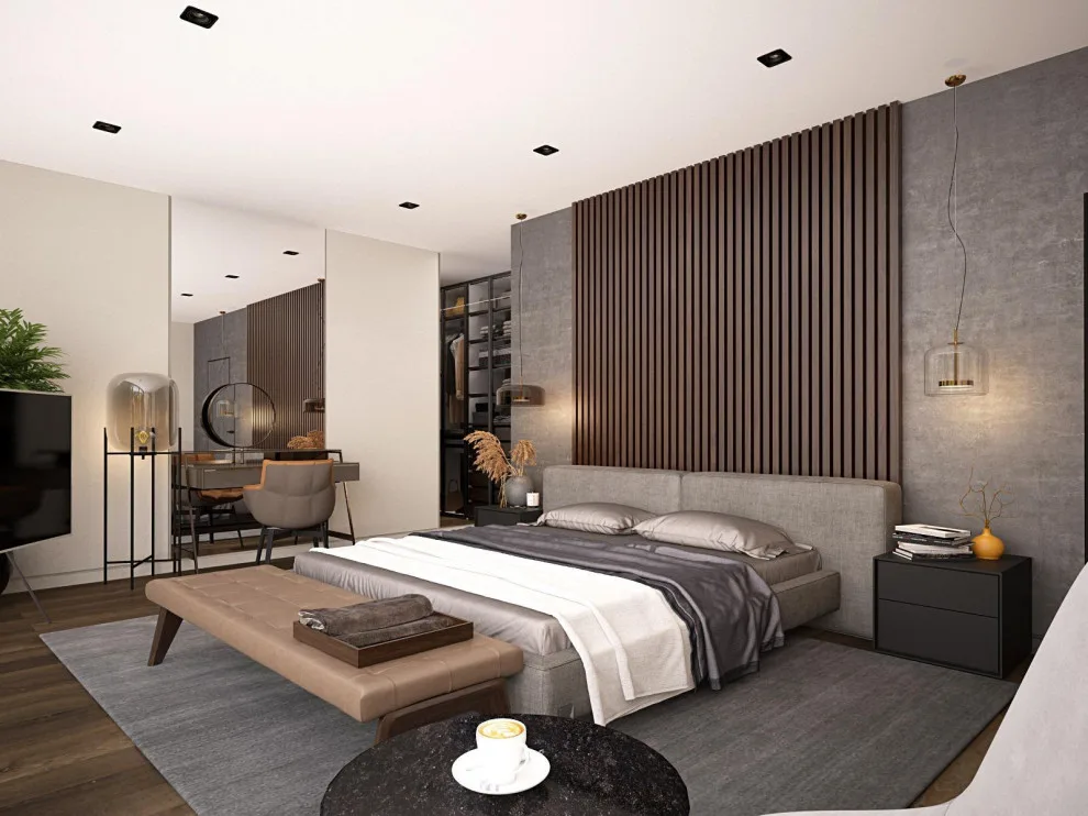 Globarch Group Design&Architecture - Photo 13