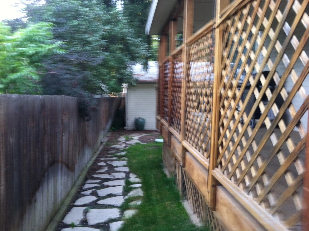 North End II by Chuck B Edwards Landscape Architecture & 3D - Photo 15