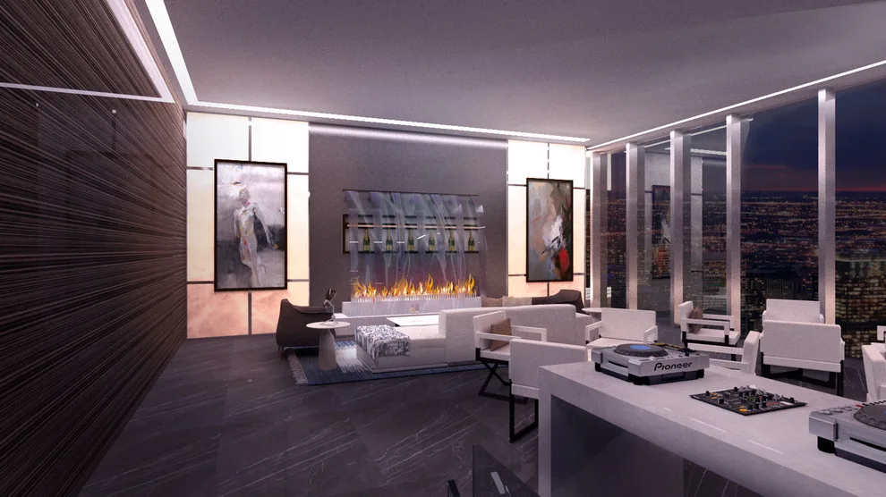 Outlook by Inspired Interiors - Design. Build. Furnish. - Photo 3