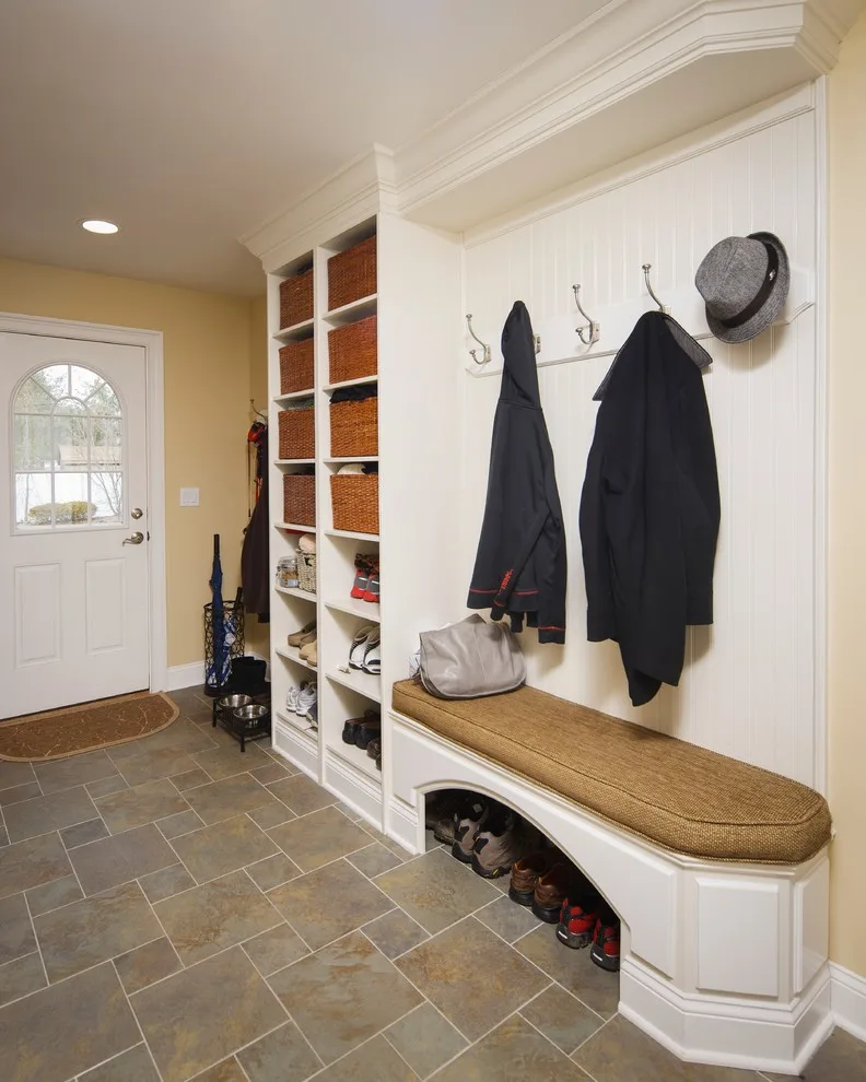 Cozy and Inviting by Creative Design Construction, Inc. - Photo 2
