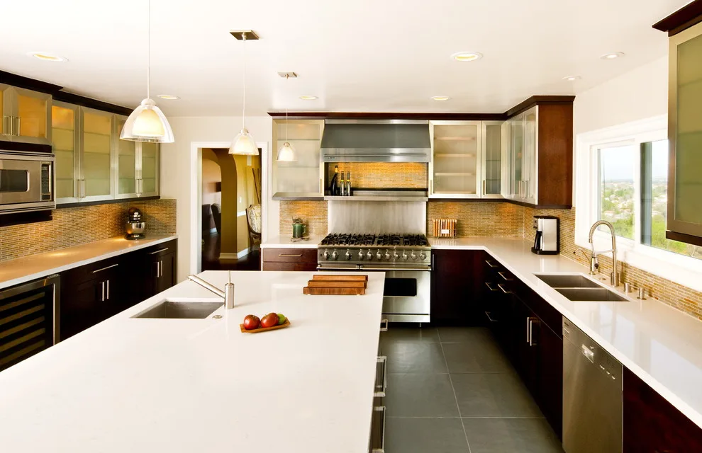 JRP Design & Remodel - Photo 8