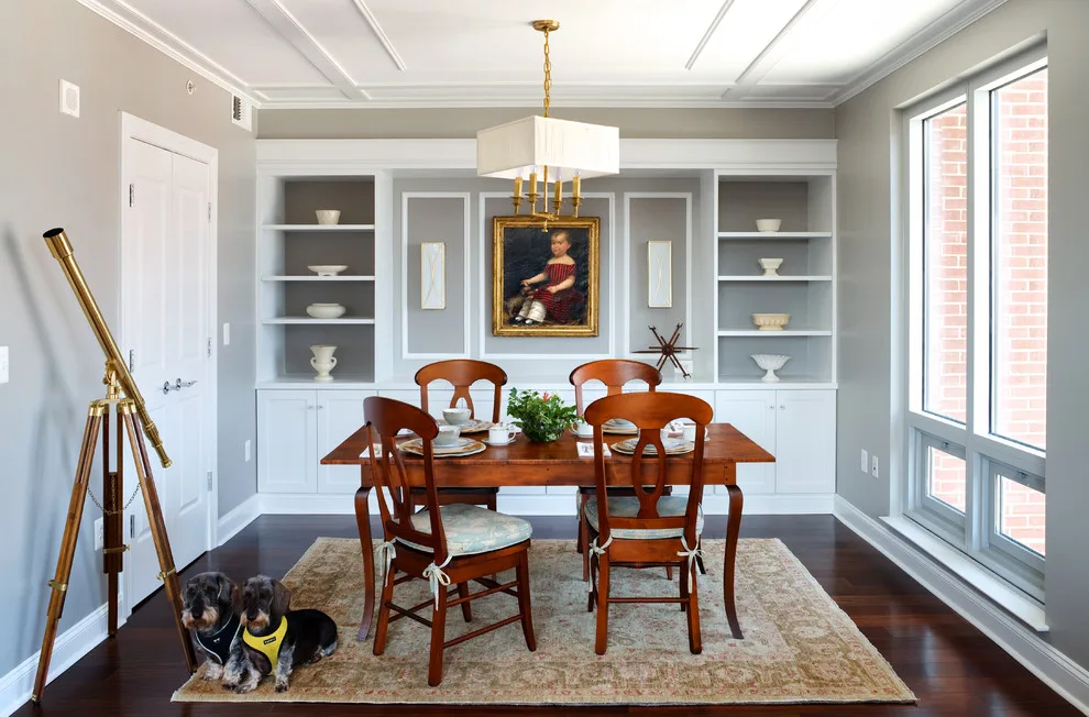 Alexandria Apartment Upgrade by Wentworth - Photo 5