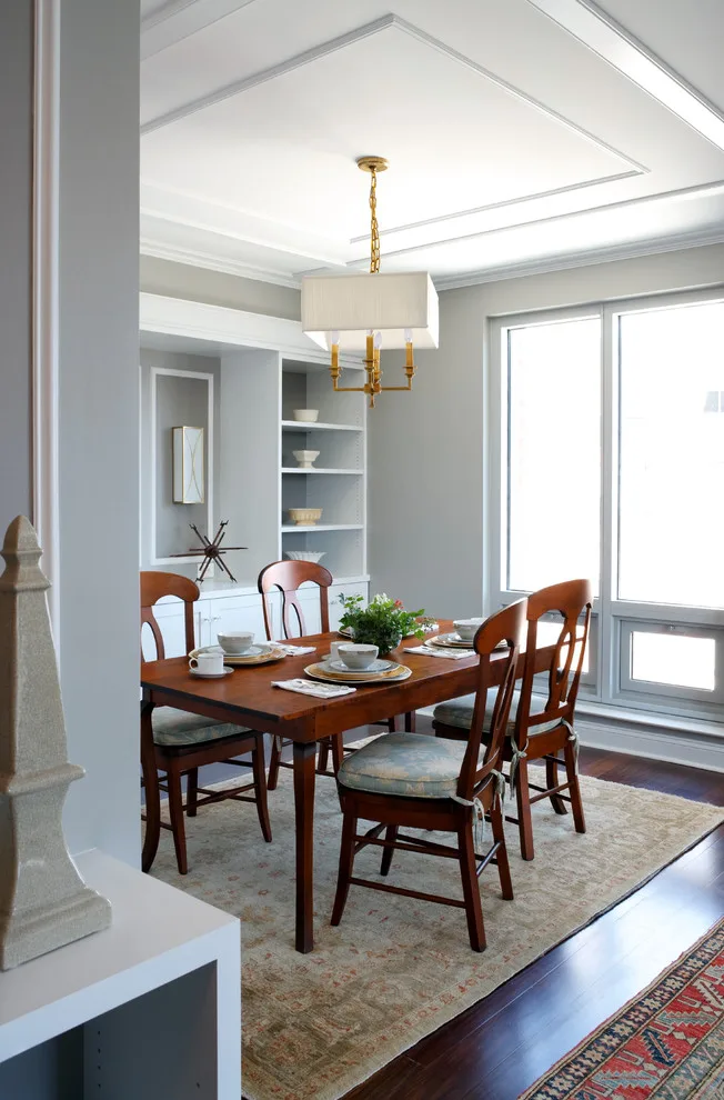 Alexandria Apartment Upgrade by Wentworth - Photo 3